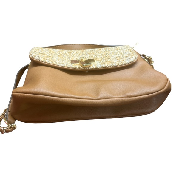 New Steve Madden Purse 👜 Pocketbook Bag - Picture 8 of 8